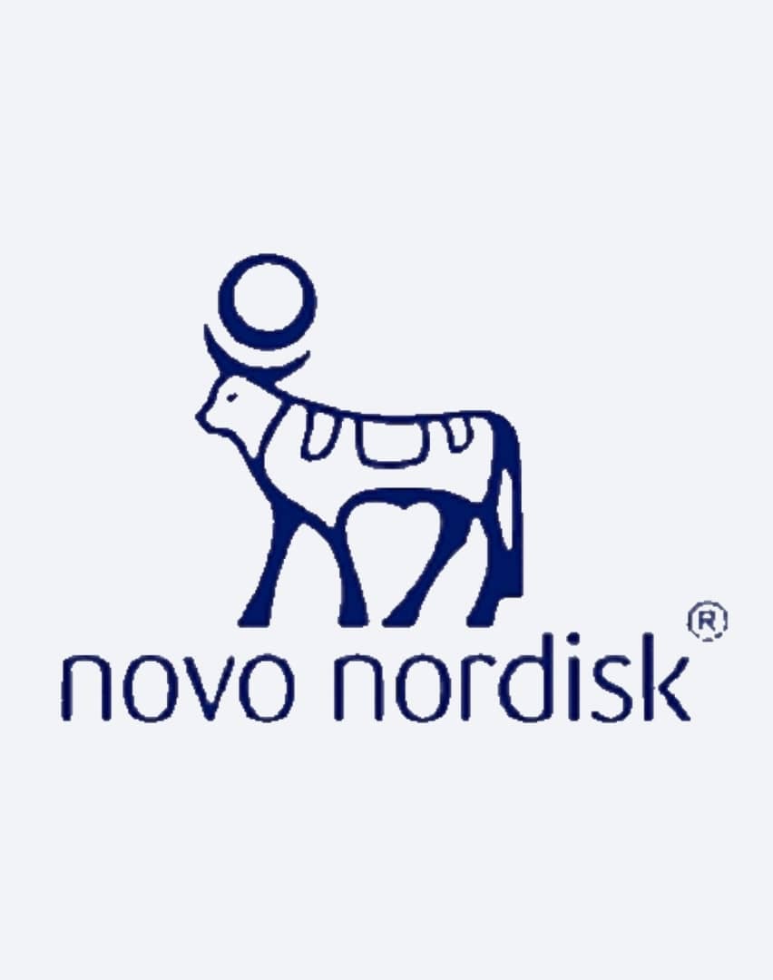 تامین‌کننده