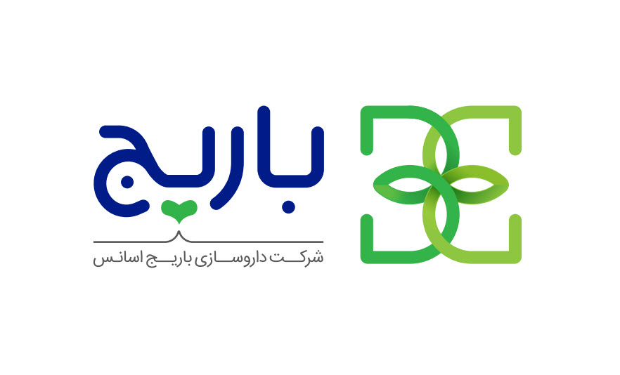 تامین‌کننده