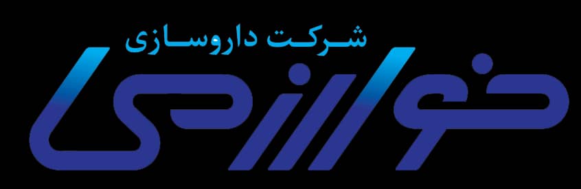 تامین‌کننده