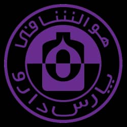 تامین‌کننده