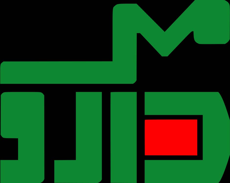 تامین‌کننده