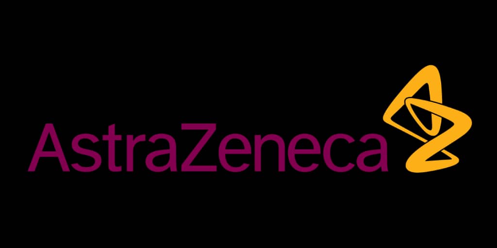 تامین‌کننده