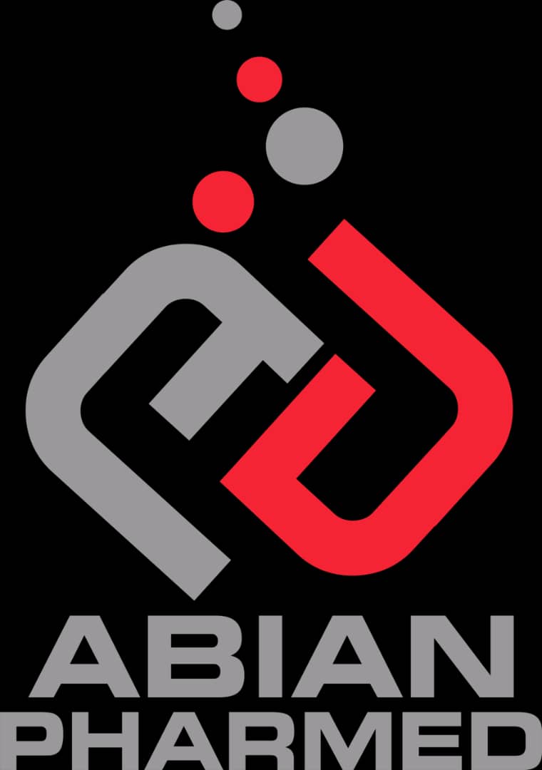 تامین‌کننده