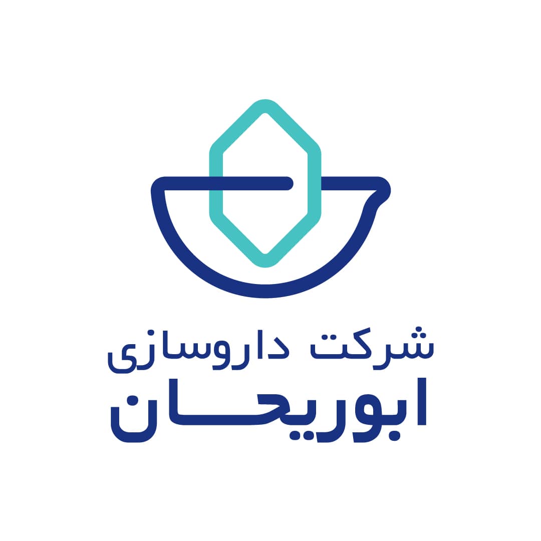 تامین‌کننده