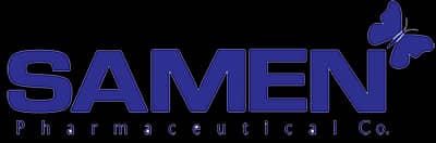 تامین‌کننده