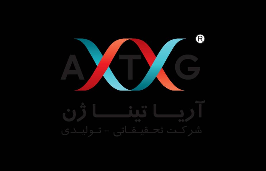 تامین‌کننده