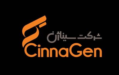 تامین‌کننده