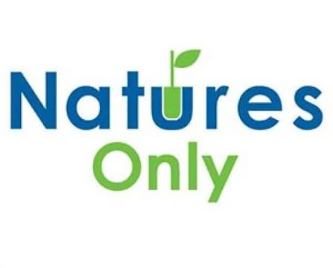 تامین‌کننده