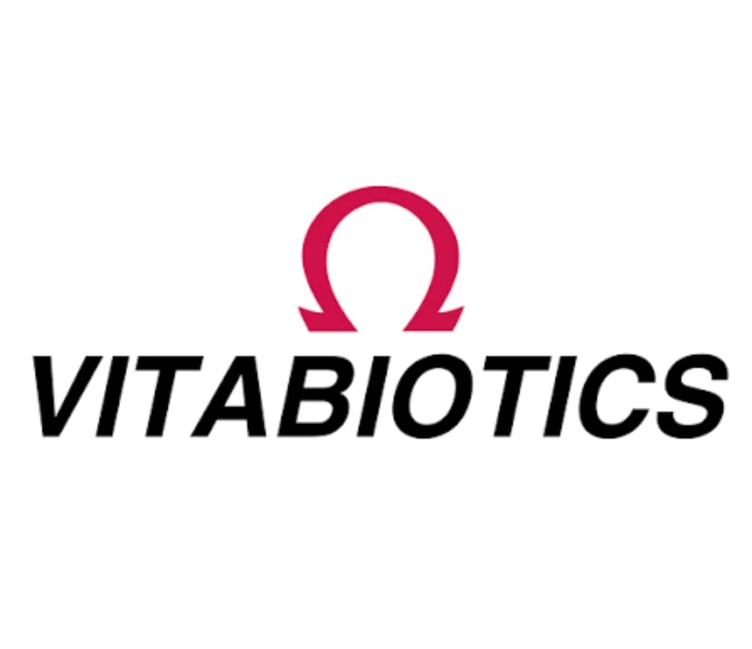 تامین‌کننده