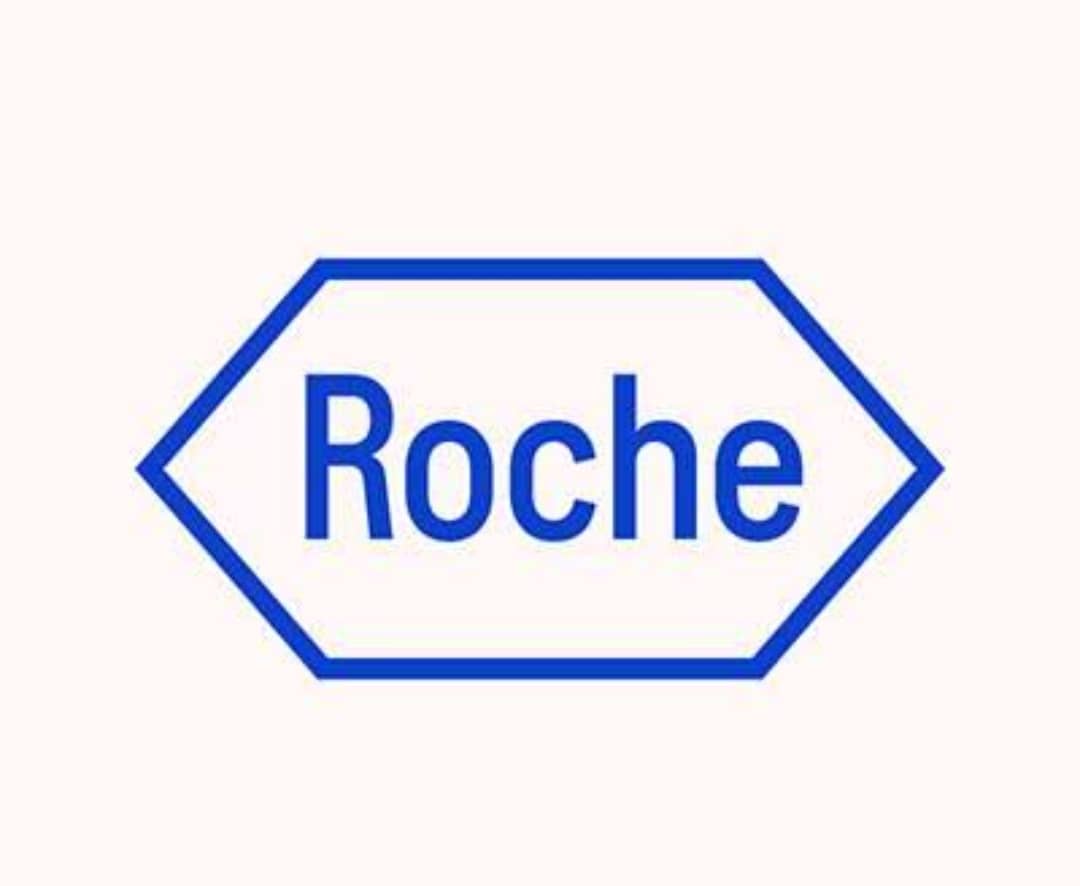 تامین‌کننده