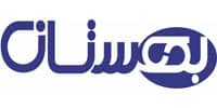 تامین‌کننده