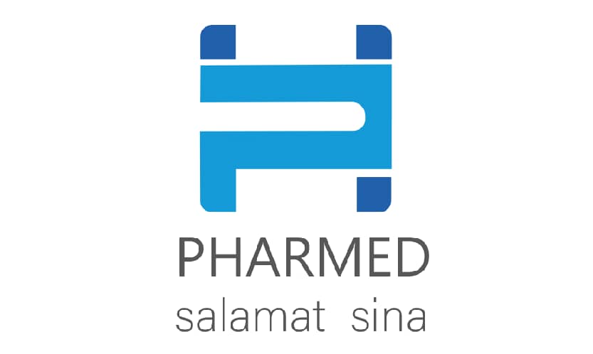 تامین‌کننده