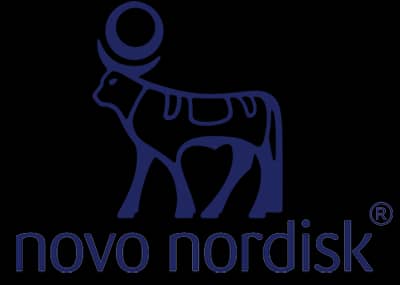 تامین‌کننده