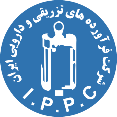 تامین‌کننده